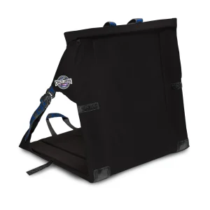 Chaise Original Chair de Crazy Creek