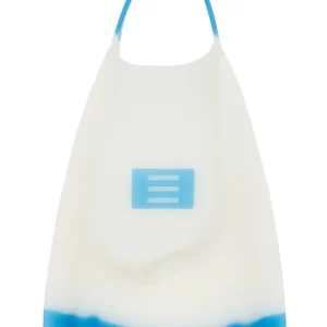 Elite Kandy – Sky (Ciel)