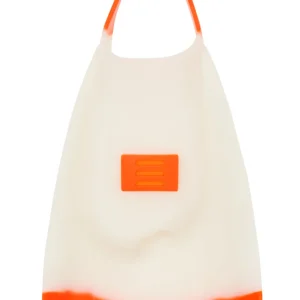 Elite Kandy – Orange