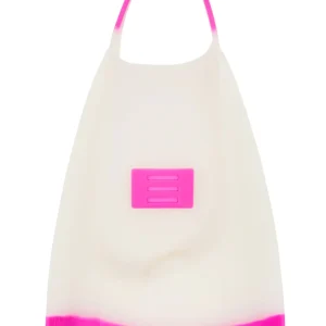 Elite Kandy – Plum (Prune)