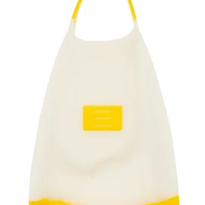 Elite Kandy – Lemon (Citron)