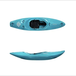 Kayak Code SM de Dagger
