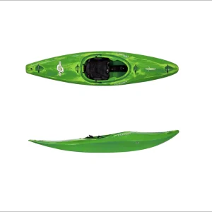 Kayak Rewind MD de Dagger