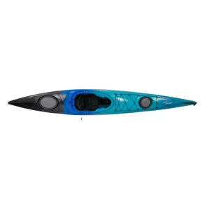 Kayak Stratos 12.5 L de Dagger