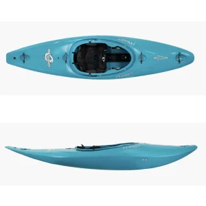 Kayak Rewind SM de Dagger