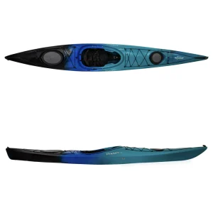 Kayak Stratos 14.5 L de Dagger