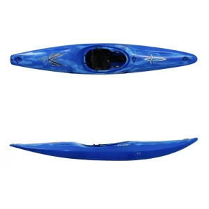 Kayak Vanguard 12.0 de Dagger