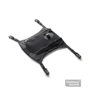 Sac de pont pour kayak Deck Ray de Gearlab