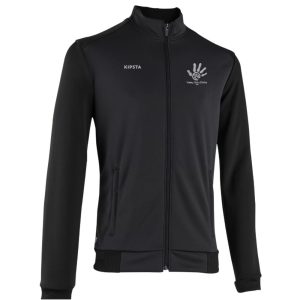 Design-sans-titre-9.jpg Veste Noir unisexe