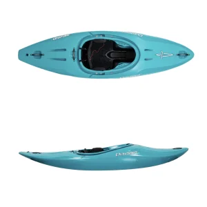 Kayak Rewind XS de Dagger