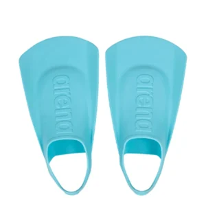 ER-005465_01_alltides.jpgv1712609040 Palmes de natation junior - Ciel