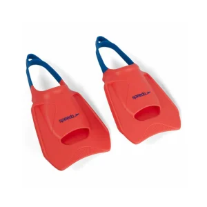 ER-07554-ALLTIDES-01.jpgv1692736322 Palmes de natation Biofuse