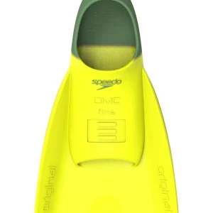 ER-07580_05_alltides.jpgv1749820008 Palmes de natation DMC Original - Jaune