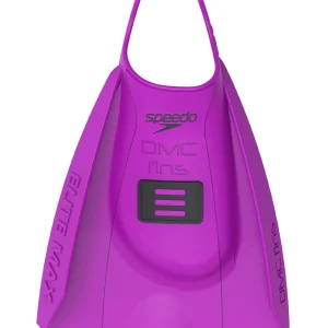 ER-07586_01_alltides.jpgv1749821706 Palmes de natation DMC Elite Max - Mauve