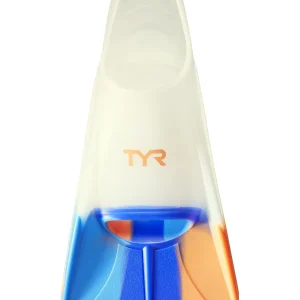 Palmes en silicone Stryker