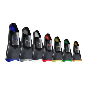 ER-0768-14_alltides.jpgv1734108353 Palmes de natation Crossblade