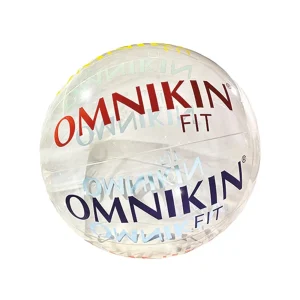 Ballon Omnikin Fit en TPU 24″