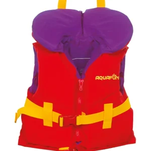 ER-16000_alltides.jpgv1711377989 Veste de flottaison individuelle pour enfant