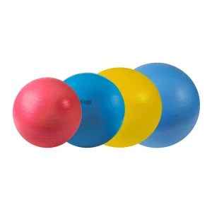 Ballons de stabilité 360 Athletics