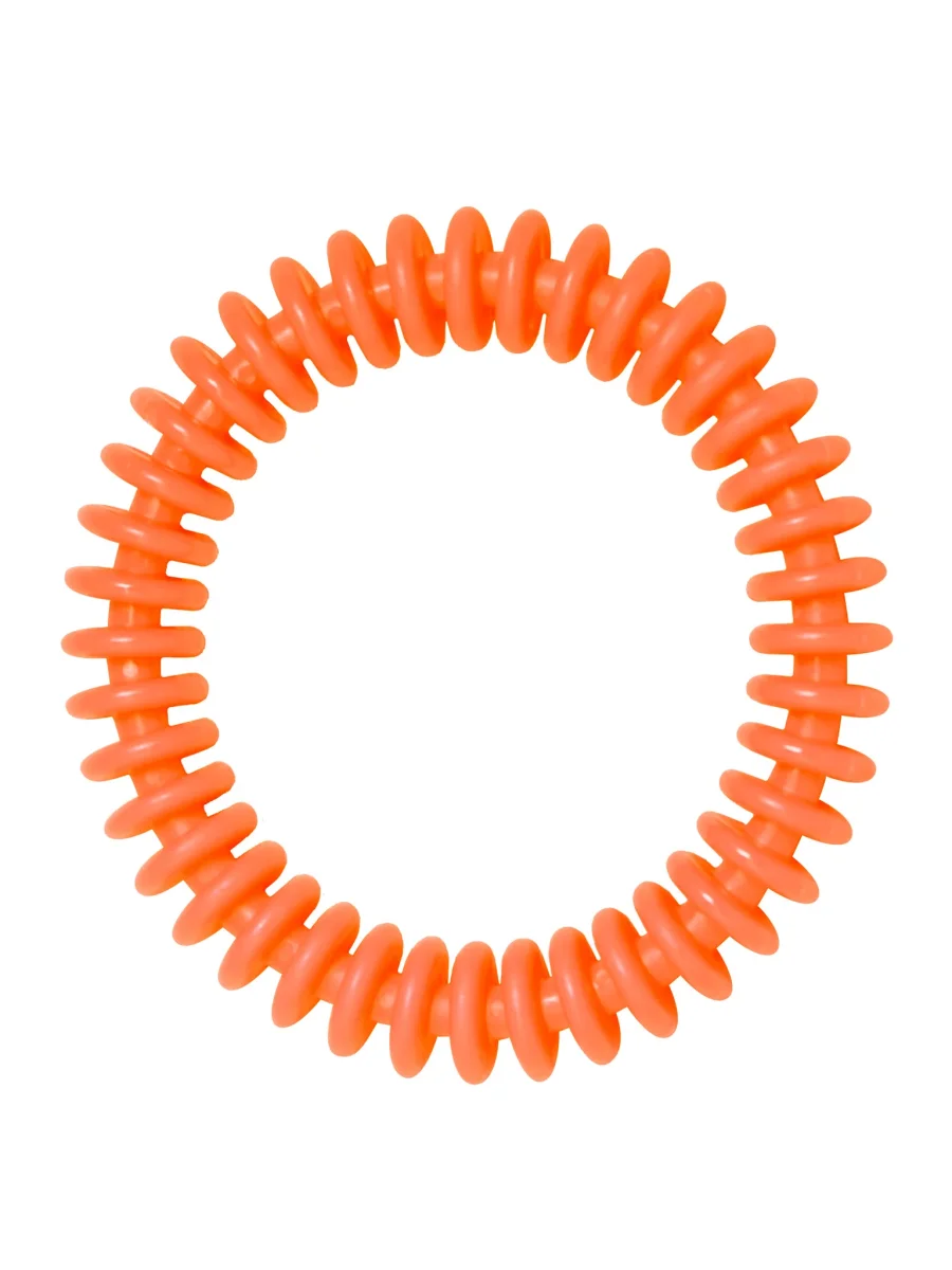 Anneaux lestés – Image 6