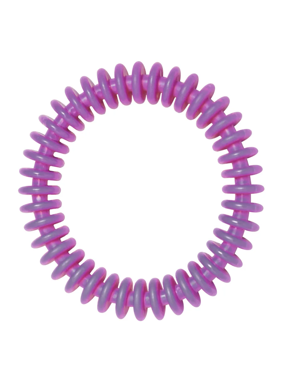 Anneaux lestés – Image 5