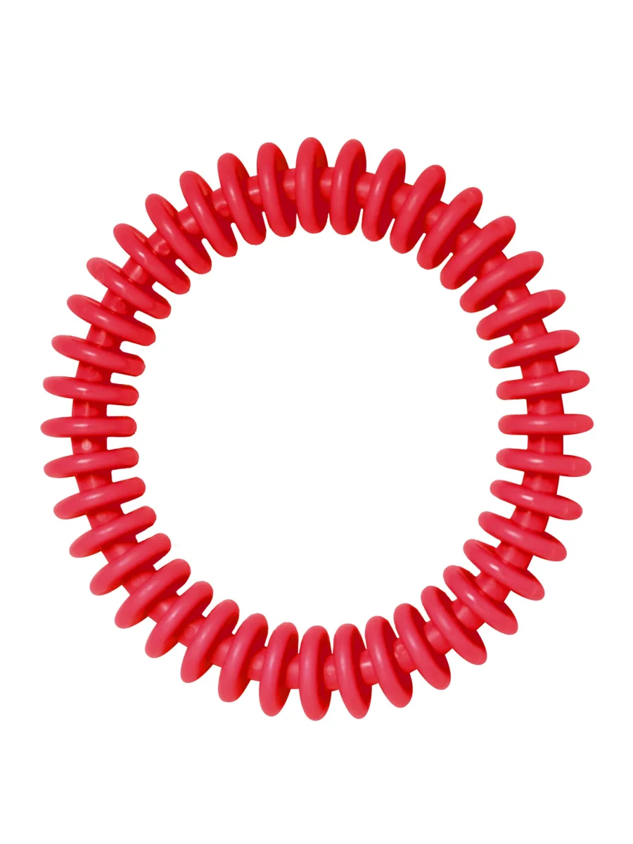 Anneaux lestés – Image 4