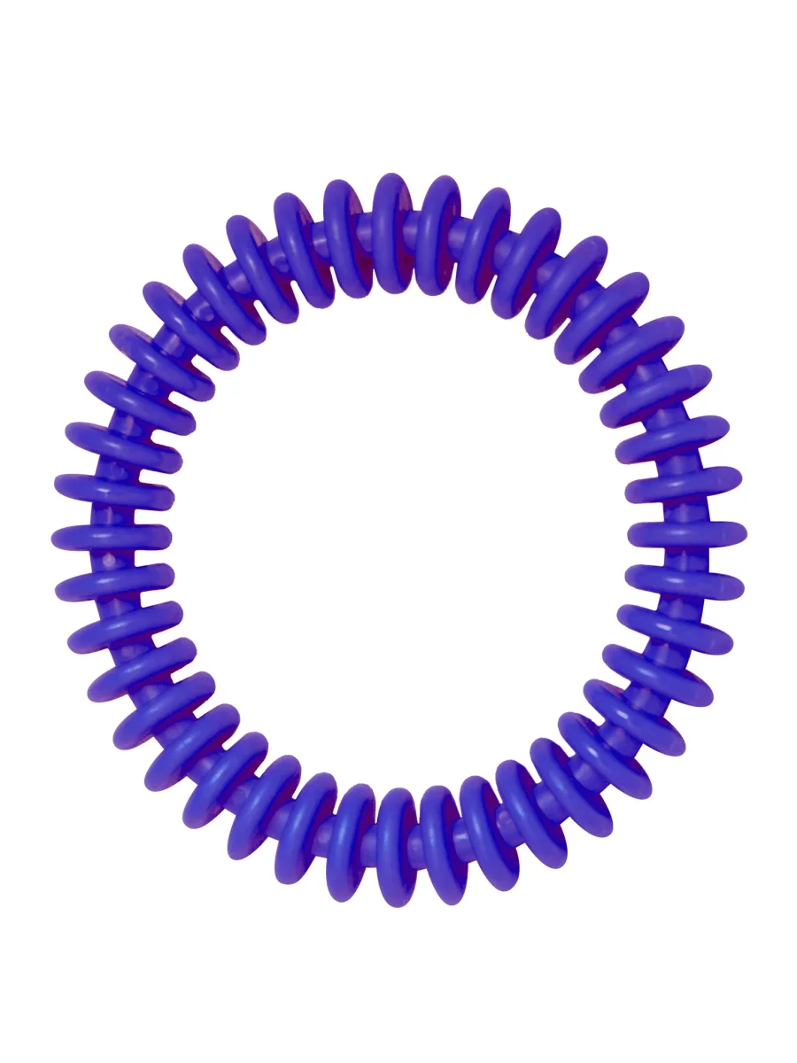 Anneaux lestés – Image 2