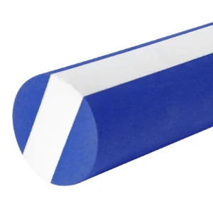 ER-20610-01_alltides.jpgv1721230774 Serpent de mer de luxe - Court (couleurs variées)