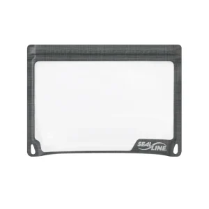 Étui étanche E-Case de Seal Line