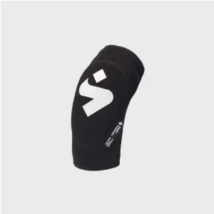 Elbow Guards de Sweet Protection - 2024