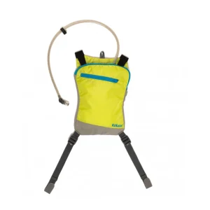 Tributary système d'hydratation Kokatat