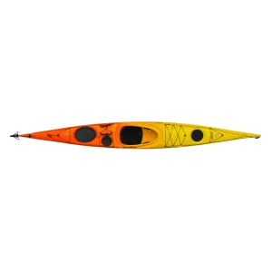 Kayak de mer Epsilon P300 de Boréal Design