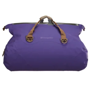 Sac étanche Colorado de Watershed