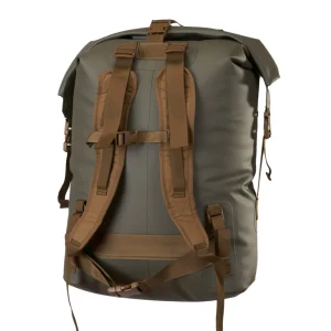 Sac à dos étanche Westwater de Watershed