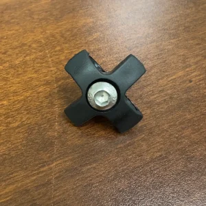 Insert de pont en étoile original de P&H