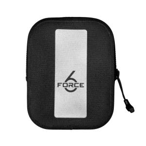 Poche étanche Dry Pocket de Force 6