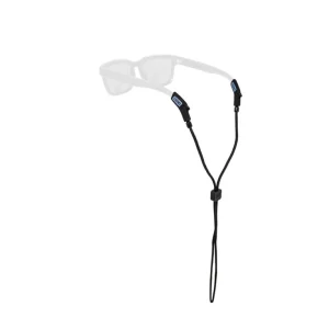 Attache pour lunettes Ripcord de Chums