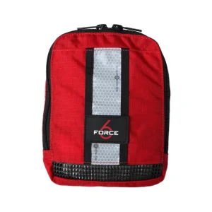 Pochette 7x5 Front Pocket de Force 6