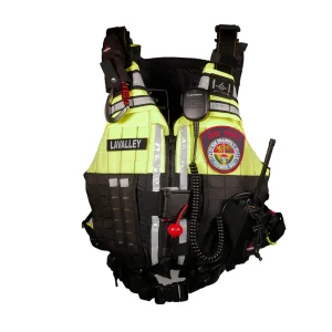 VFI TEC 2 de Force 6