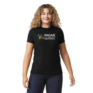 Gabarit_produit.001_93fdbc78-7df4-43f0-b79e-bc52acd8f47a.jpgv1707339017 Chandail à manches courtes Pagaie Québec