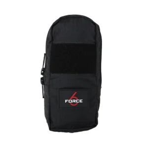 Pochette 7x3 Front Pocket de Force 6