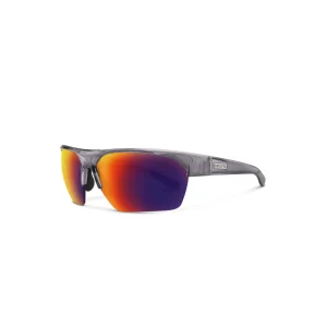 Lunettes de soleil polarisées Rival de Suncloud