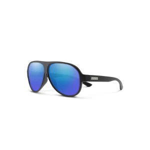 Lunettes de soleil polarisées Rooney de Suncloud