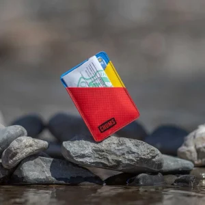 Gabarit_produit.001_daf9d963-f843-4acd-9d72-564fb9392038.jpgv1719004012 Portefeuille Duckie Wallet de Chums