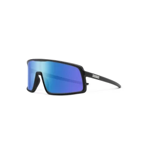 Lunettes de soleil polarisées Upshot de Suncloud