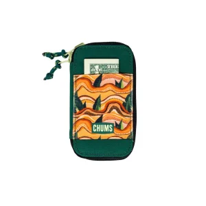 Gabaritproduit.001_61f1f9fe-e3a7-4e5e-92ad-adc2945f2c3a.jpgv1717211766 Portefeuille Reversi de Chums