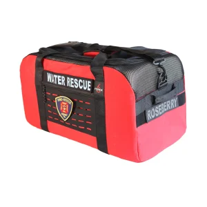 Sac Pro 75L Duffle Bag de Force 6