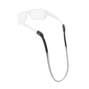 Attache en silicone pour lunettes Switchback de Chums