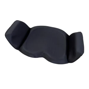 Siège de mousse de NDK