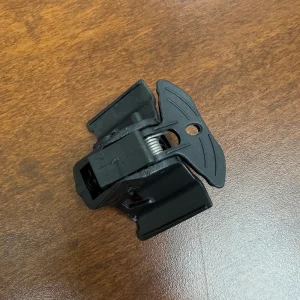 Bouton de commande original pour dérive Skeg Slider MK2 de P&H